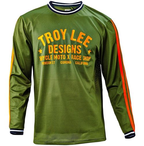 retro jersey shop retro jersey shop